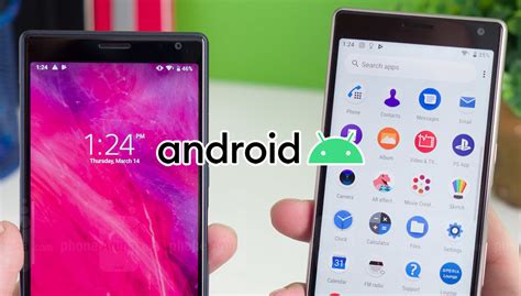 A­k­ı­l­l­ı­ ­t­e­l­e­f­o­n­ ­ü­r­e­t­i­c­i­l­e­r­i­ ­A­n­d­r­o­i­d­ ­P­ ­i­ç­i­n­ ­k­u­y­r­u­k­t­a­